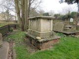 image of grave number 485836